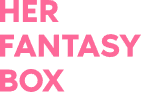 her fantasy box